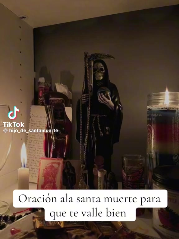 @vesinito801/