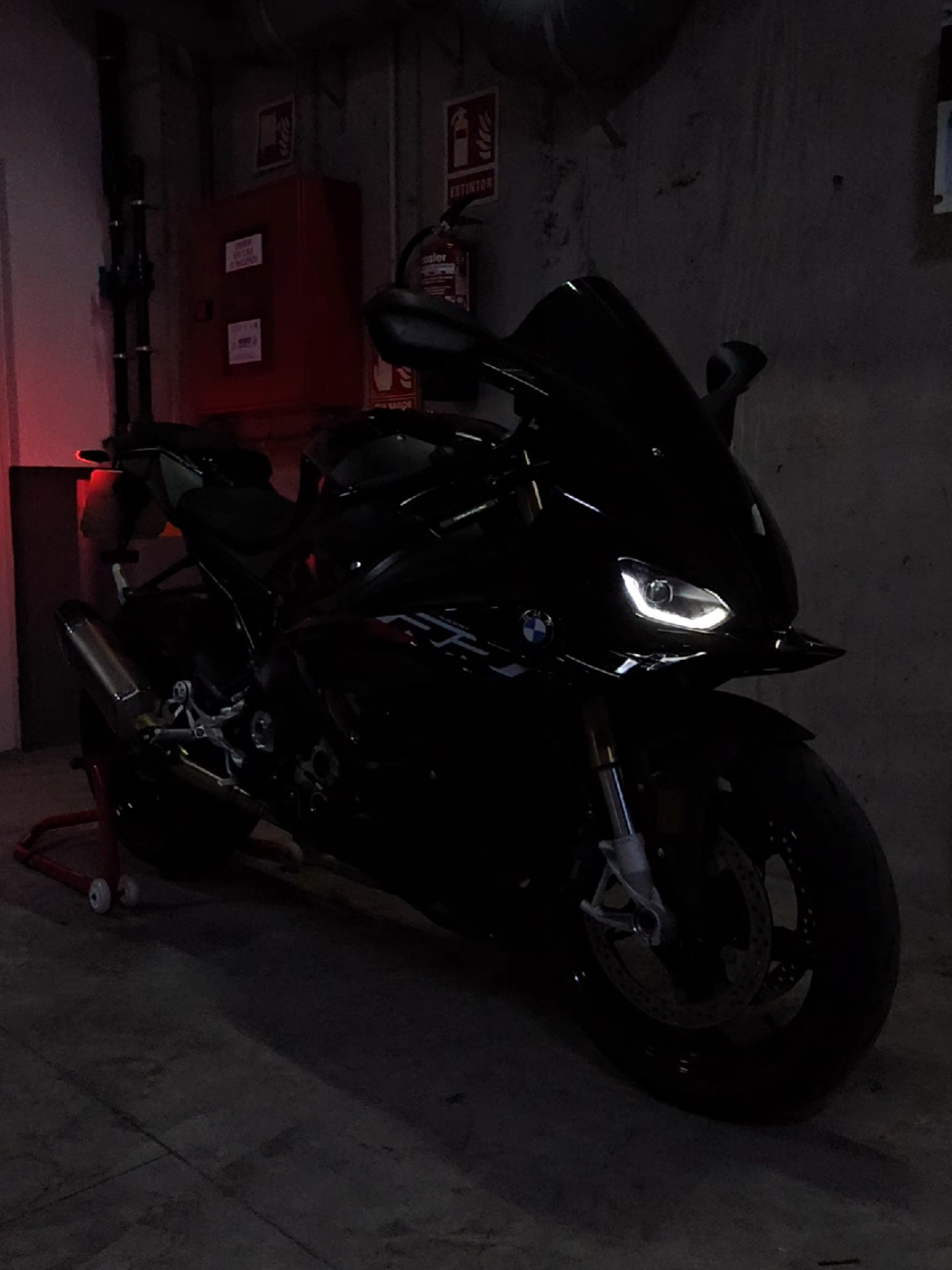 @Dave.S1KRr