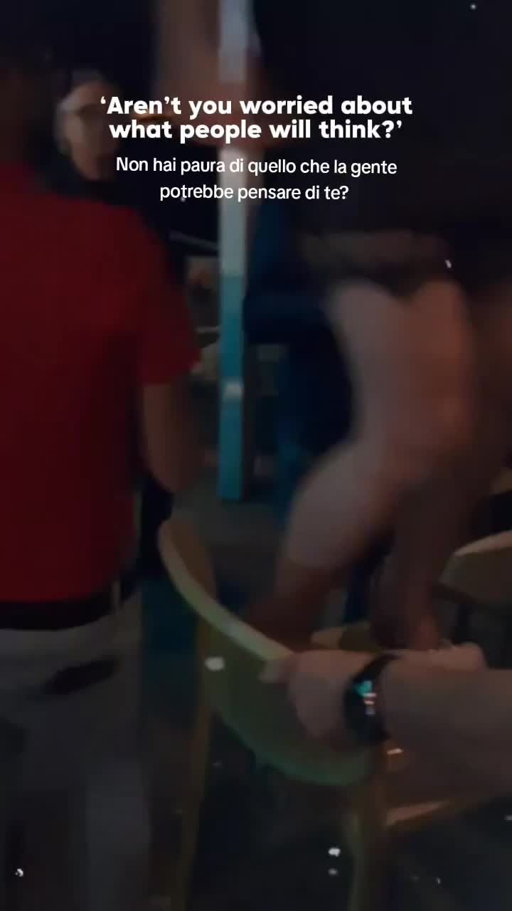 @Smeralda 🗝️✈️🍸💎
