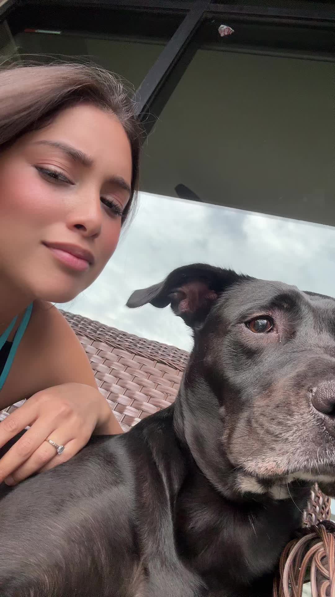 @Katia Amaya