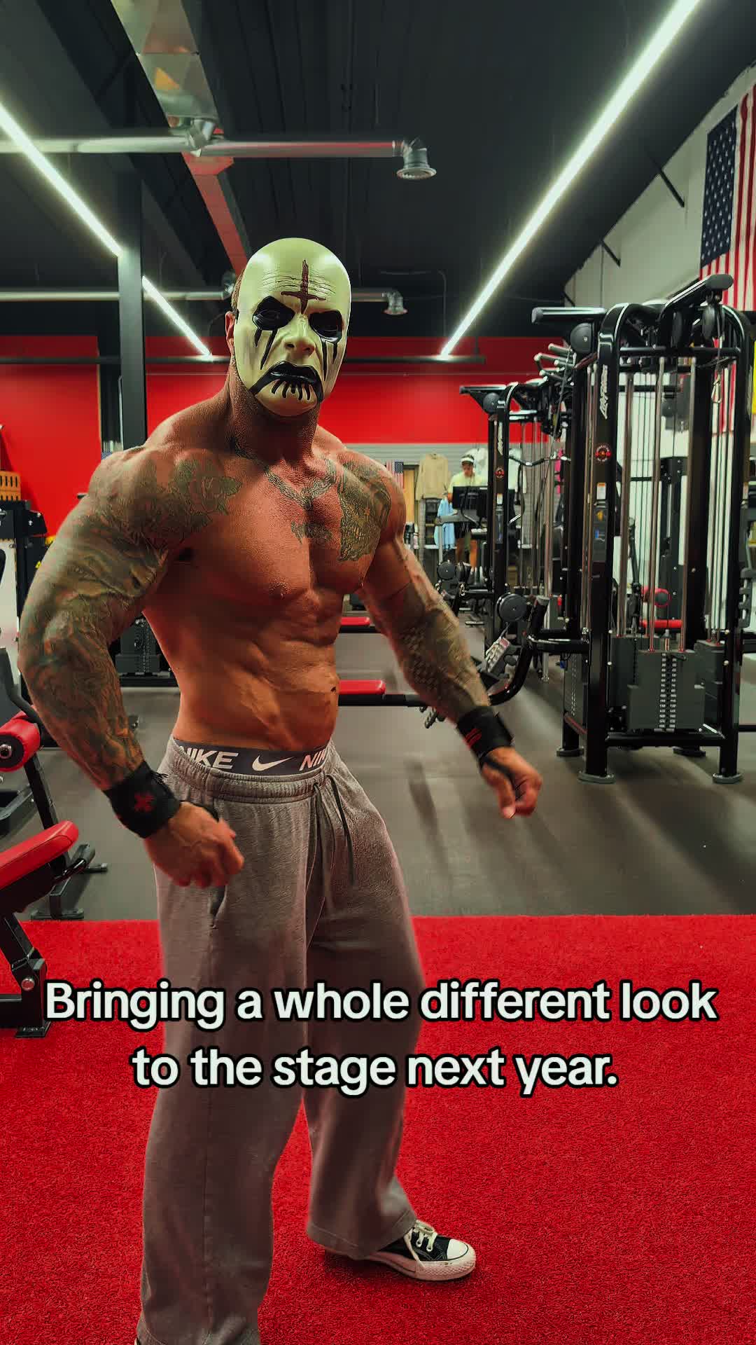 @Bodybuildingdoglover