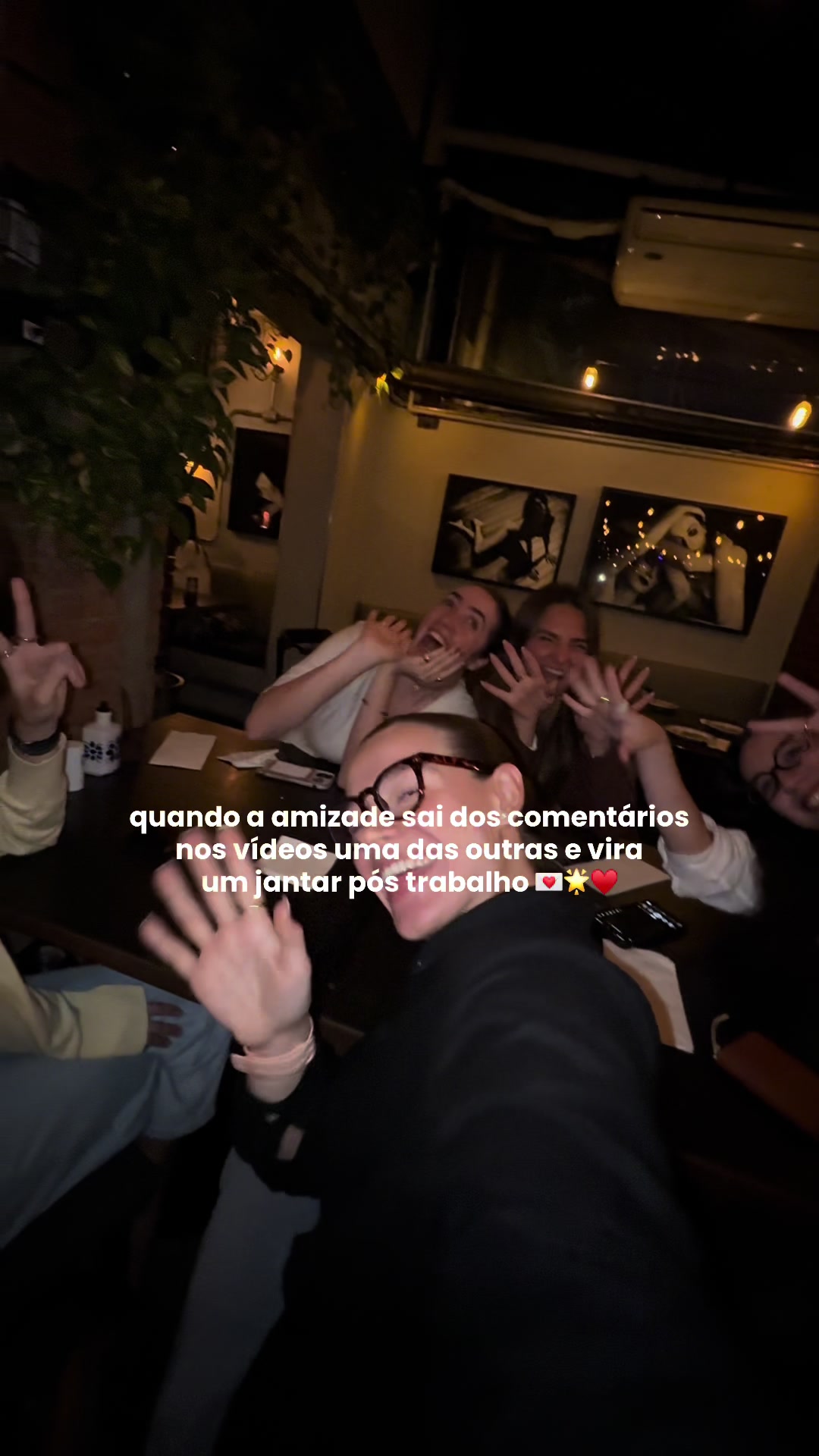 @Duda Caliano