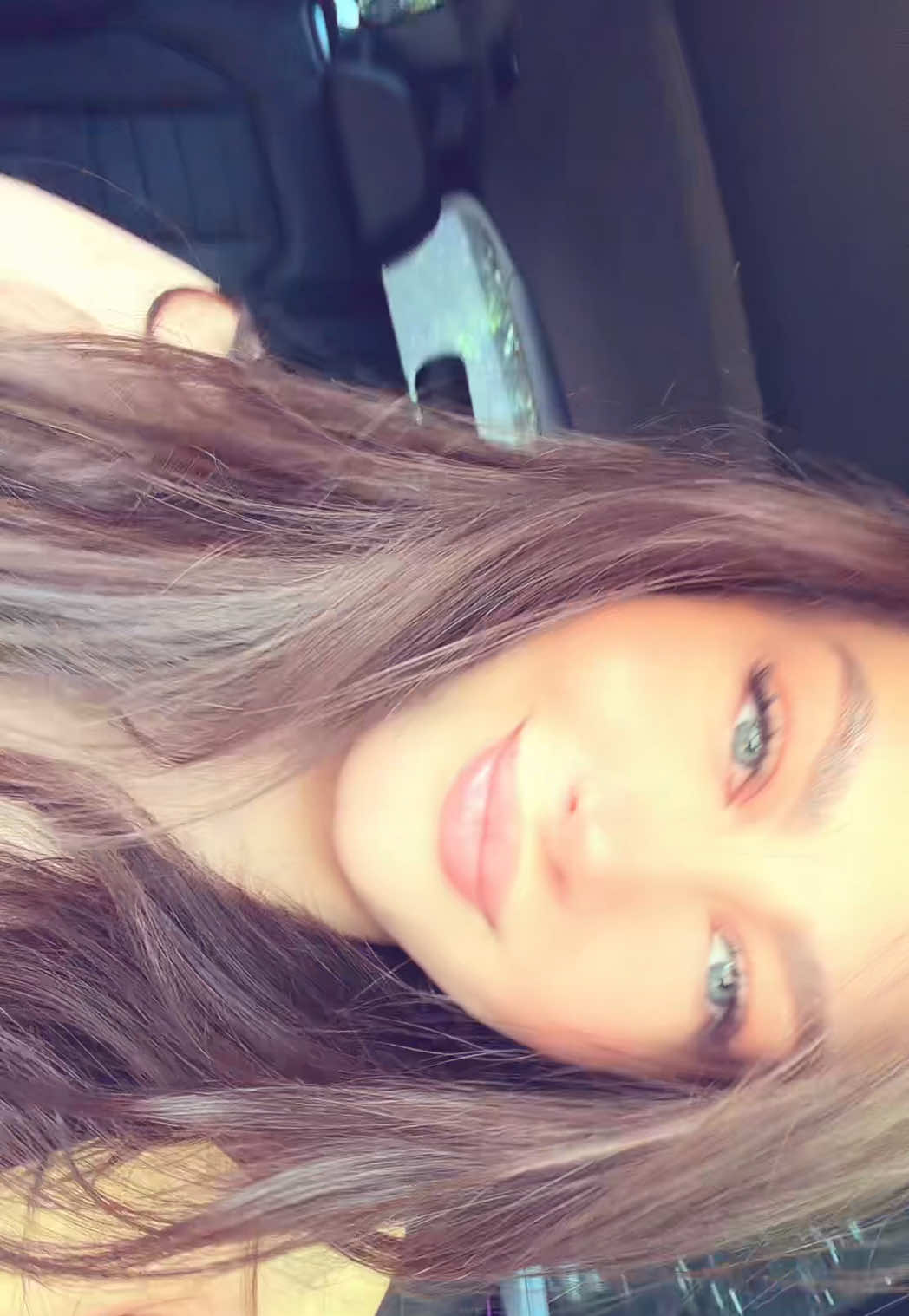 @mjj_ana