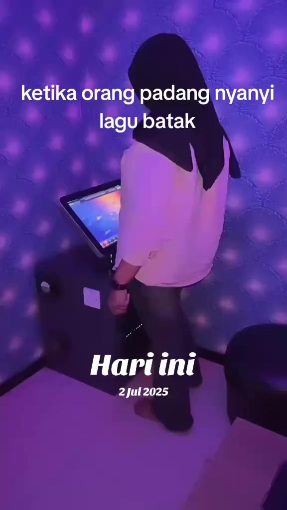 @kontak kamu