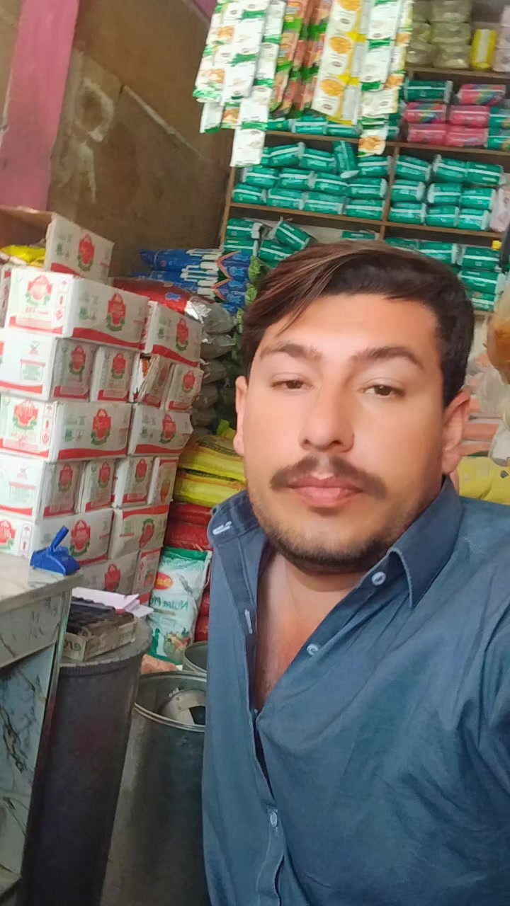 @tahirmumandi