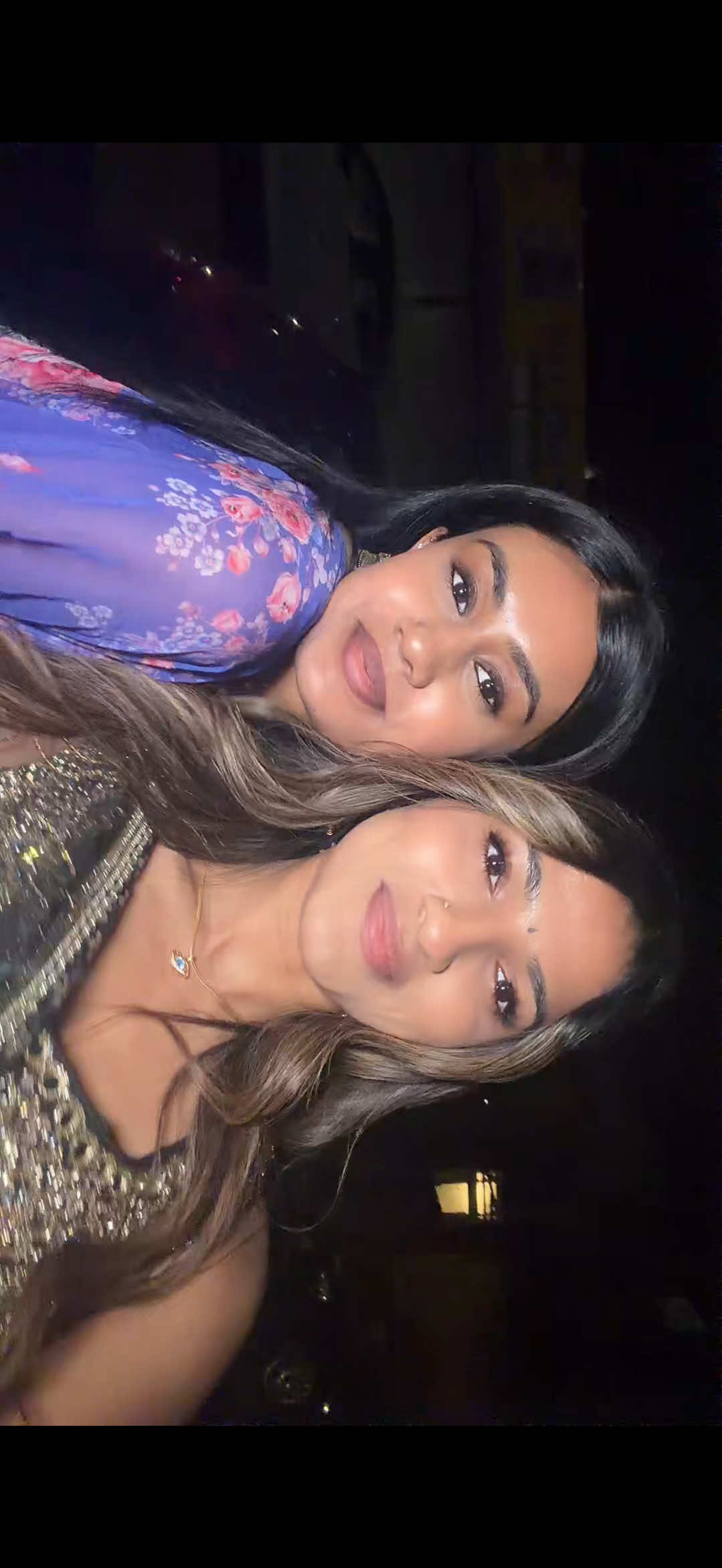 @krissyxbanu