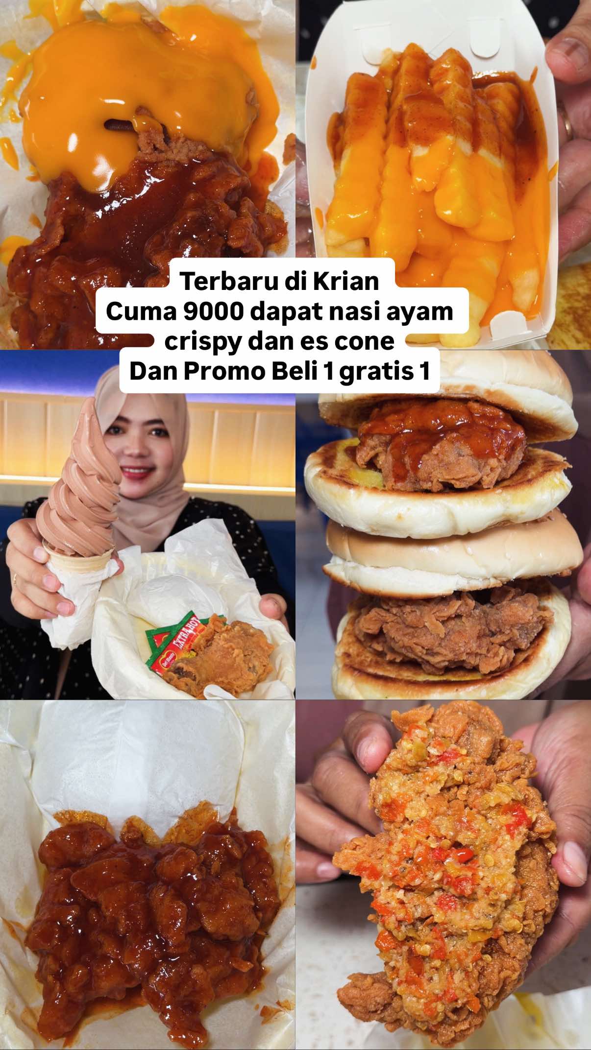@Fooddiary_ihn