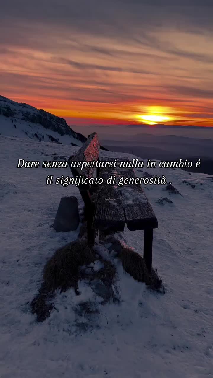 @frasi___di___vita___