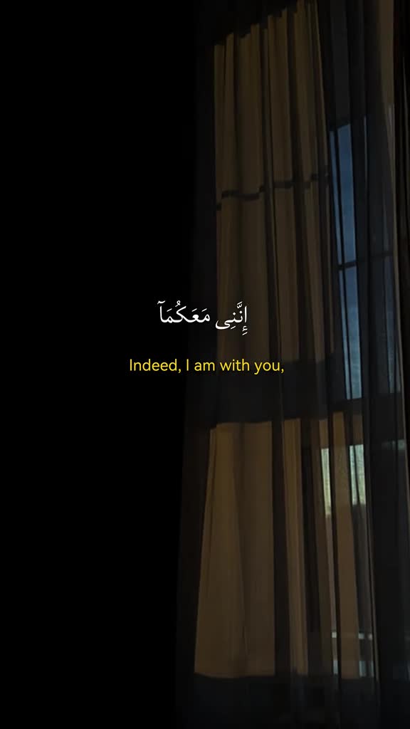 @halaltalks1