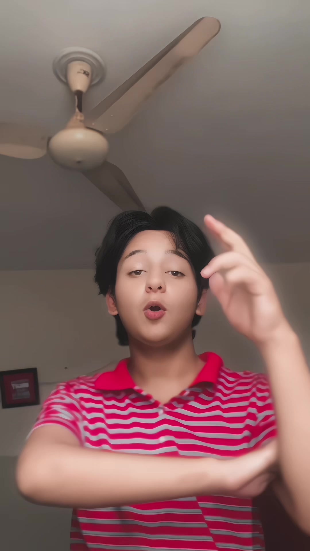 @Hammad Rahim 🌝