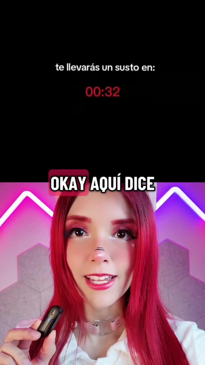 @Motfrais
