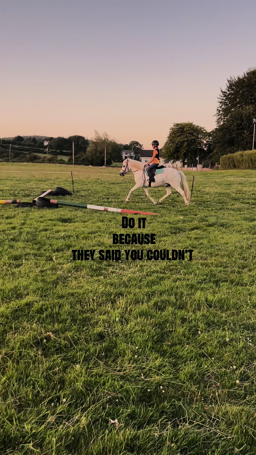 @aoibheann🪽
