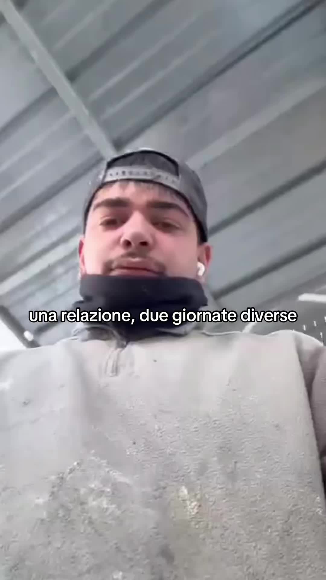 @Giada Di Nauta