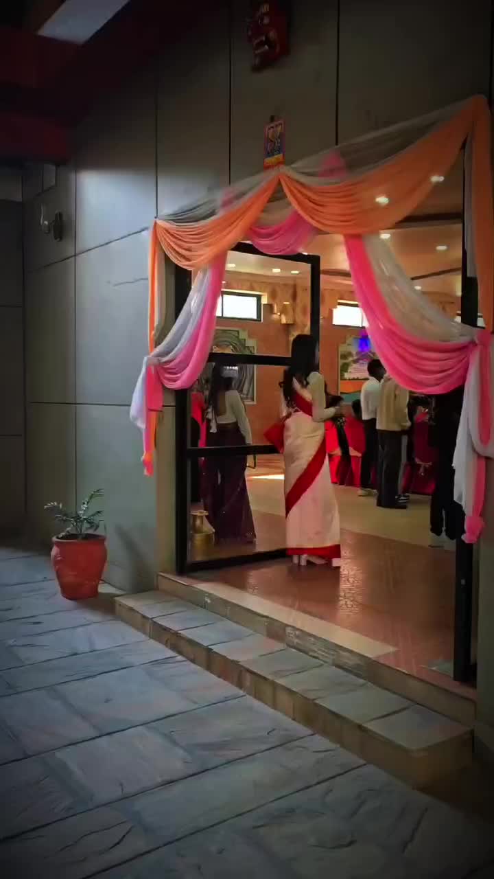 @Jha ji 🖤👑