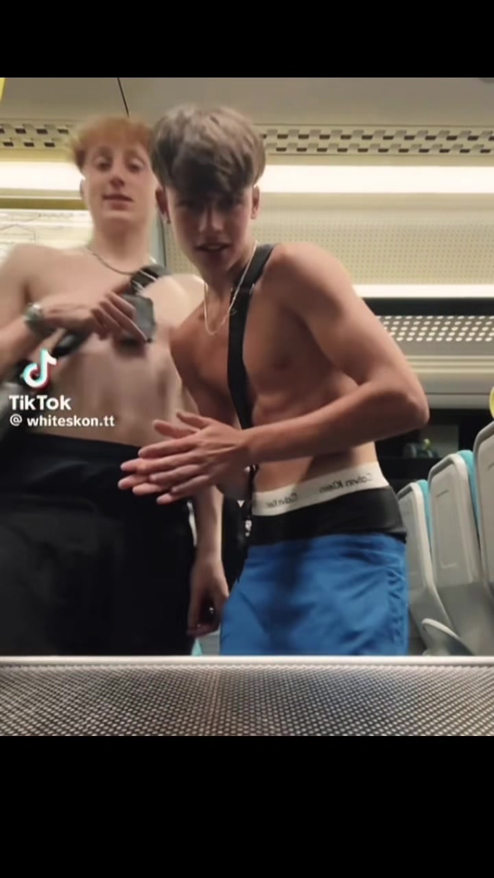 @whiteskontt.fp