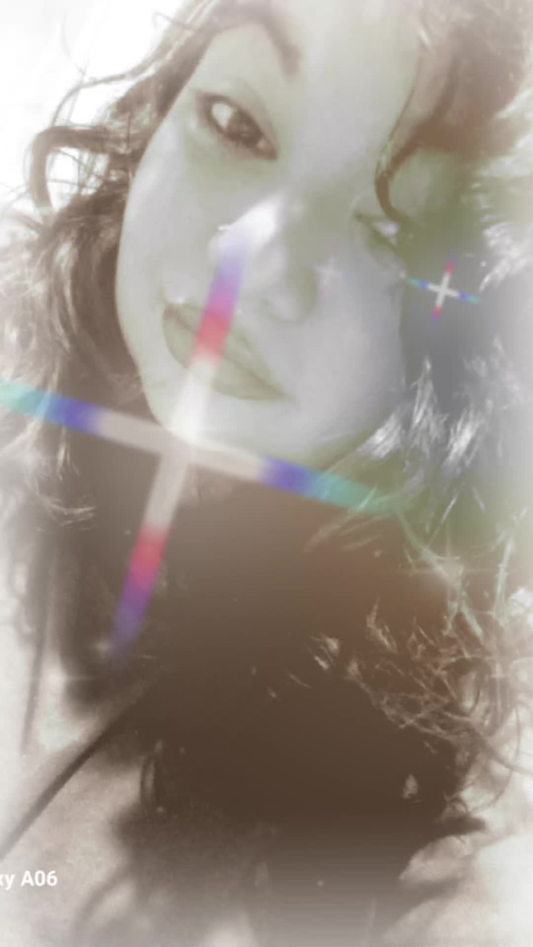 @𝔈𝔩𝔦𝔰𝔞𝔟𝔢𝔱𝔱𝔞💙💜