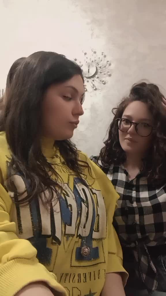 @eleeeeee