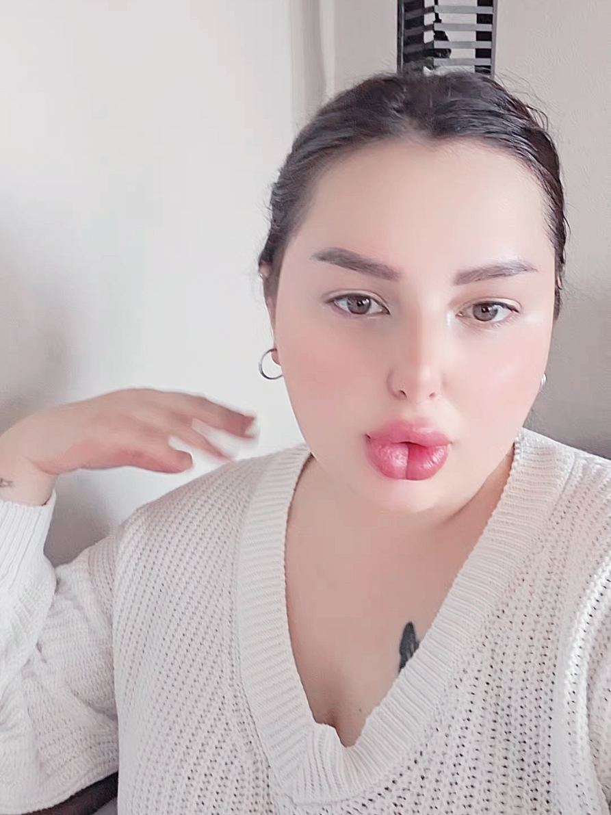 @Neslişah🪽