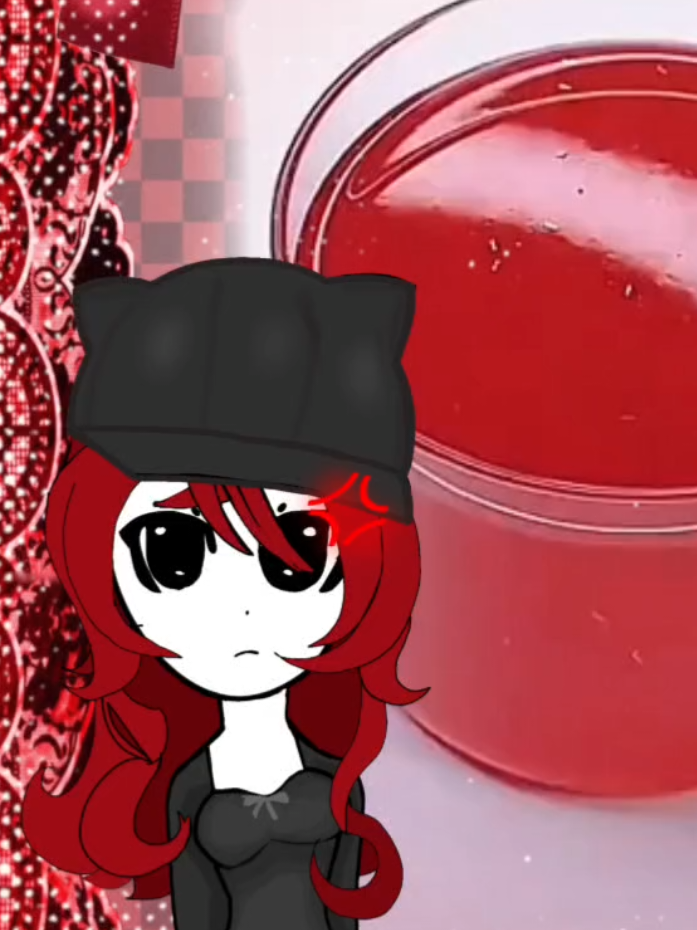 @ℬlaiმe