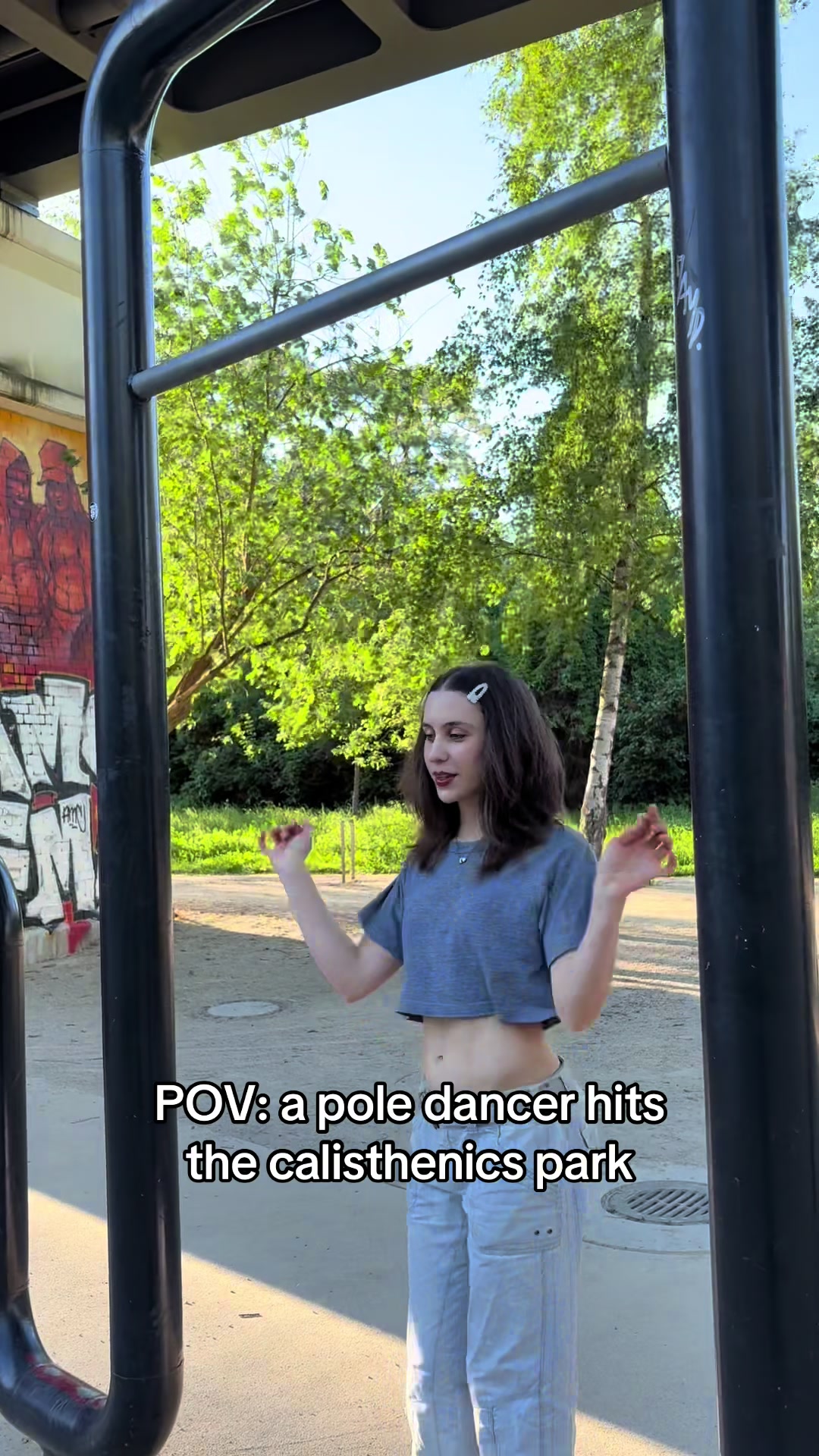 @polefairyari