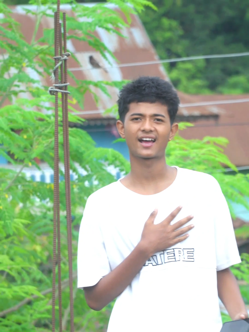 @Sh-iBaM๐ ๏ฃฟ