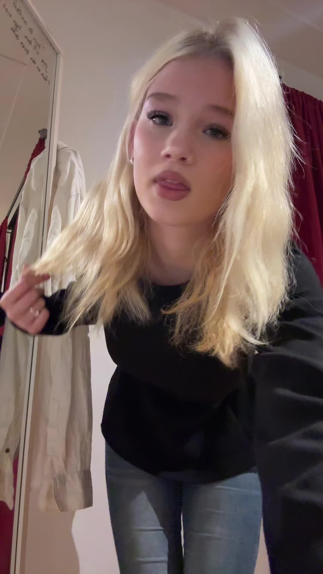 @Hey guys
