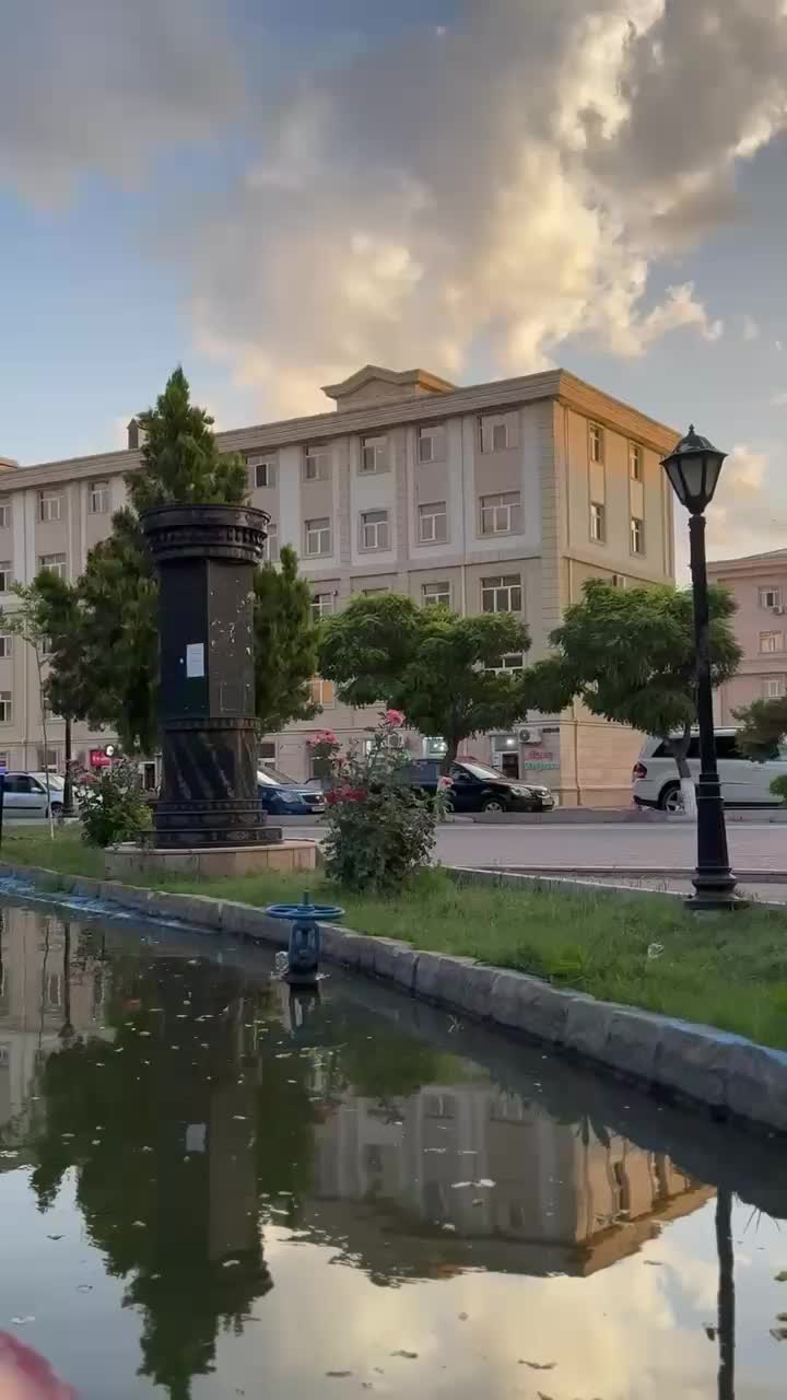 @Nax&ccedil;ıvan🖤
