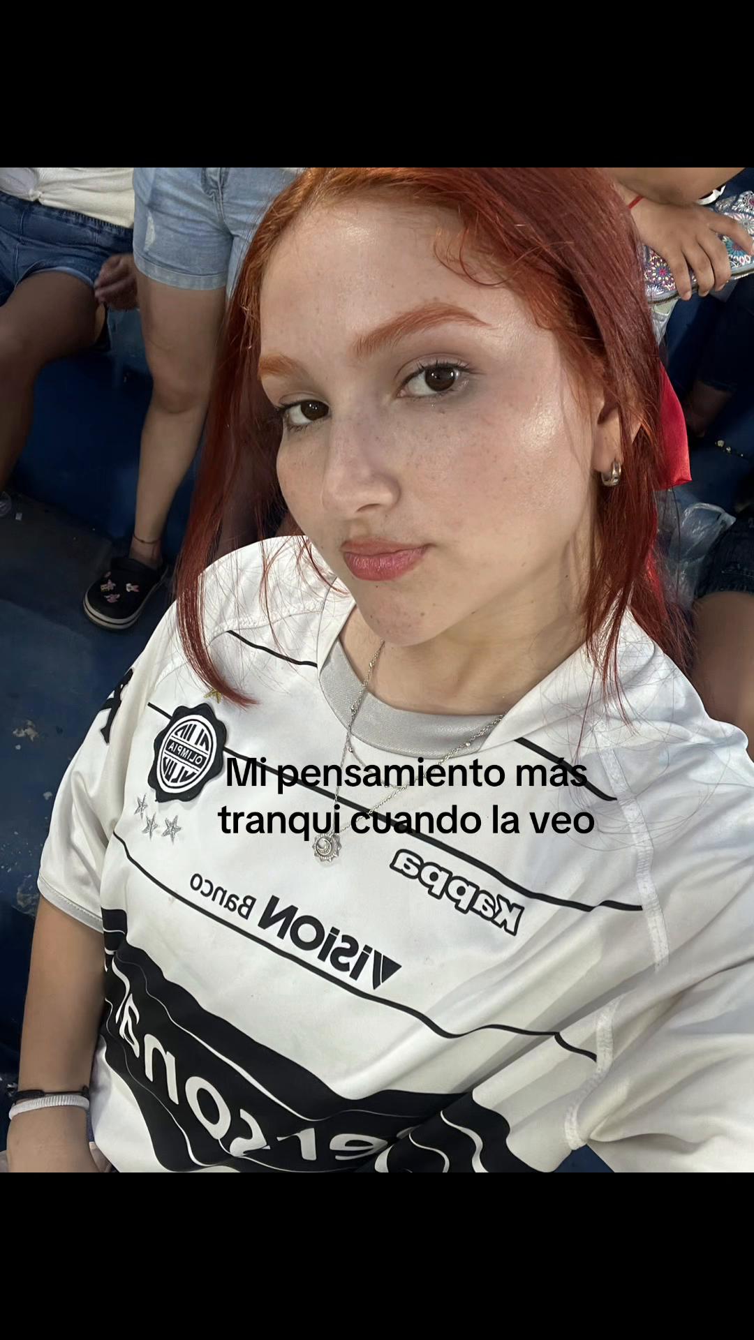 @Noe