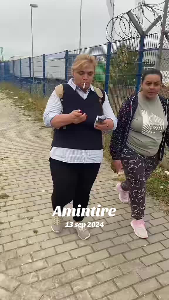 @Mihaela Simon
