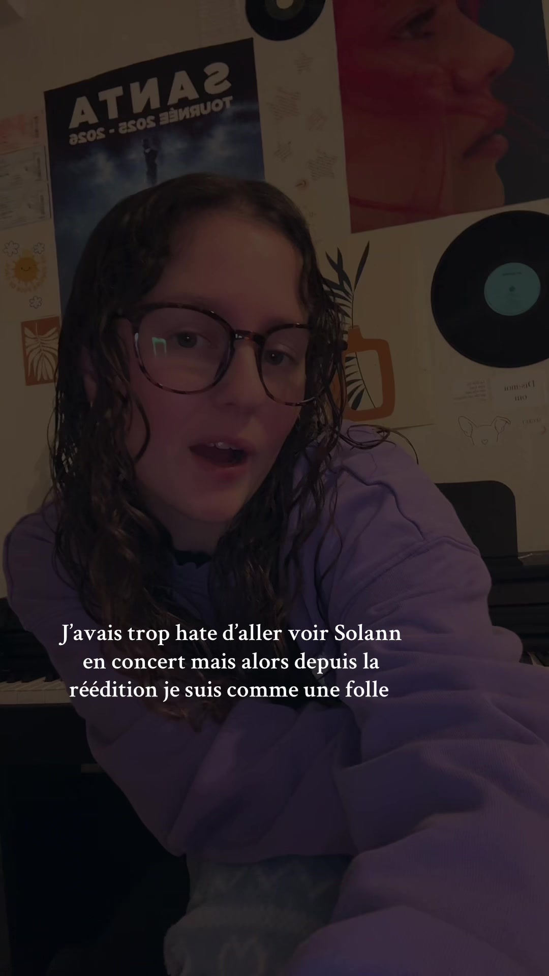 @Loane (Celine’s version ❤️🔥)