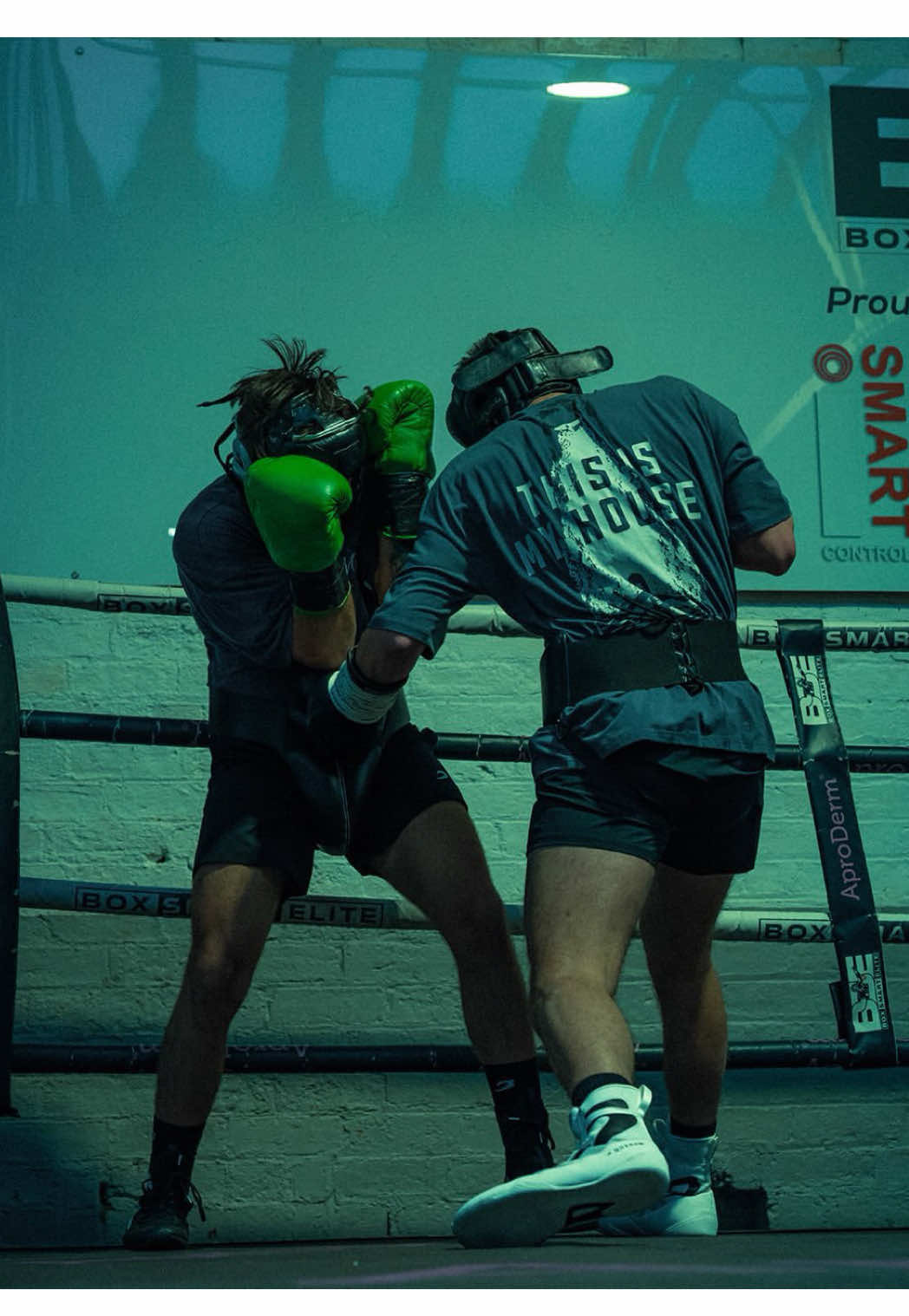 @BOXRAW
