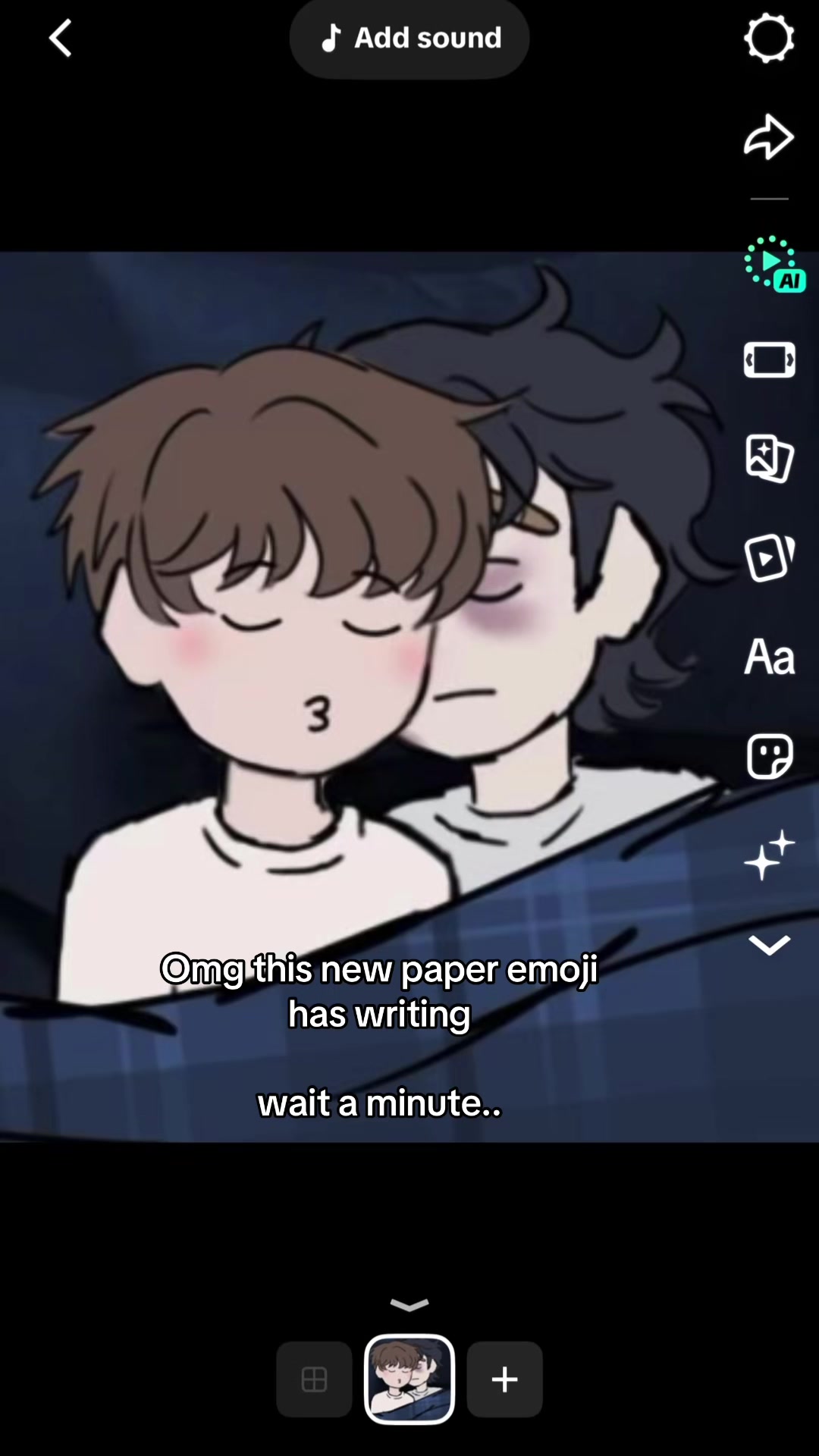 @𐔌 . Ꭵɠɠყ ⭑.ᐟ ୧