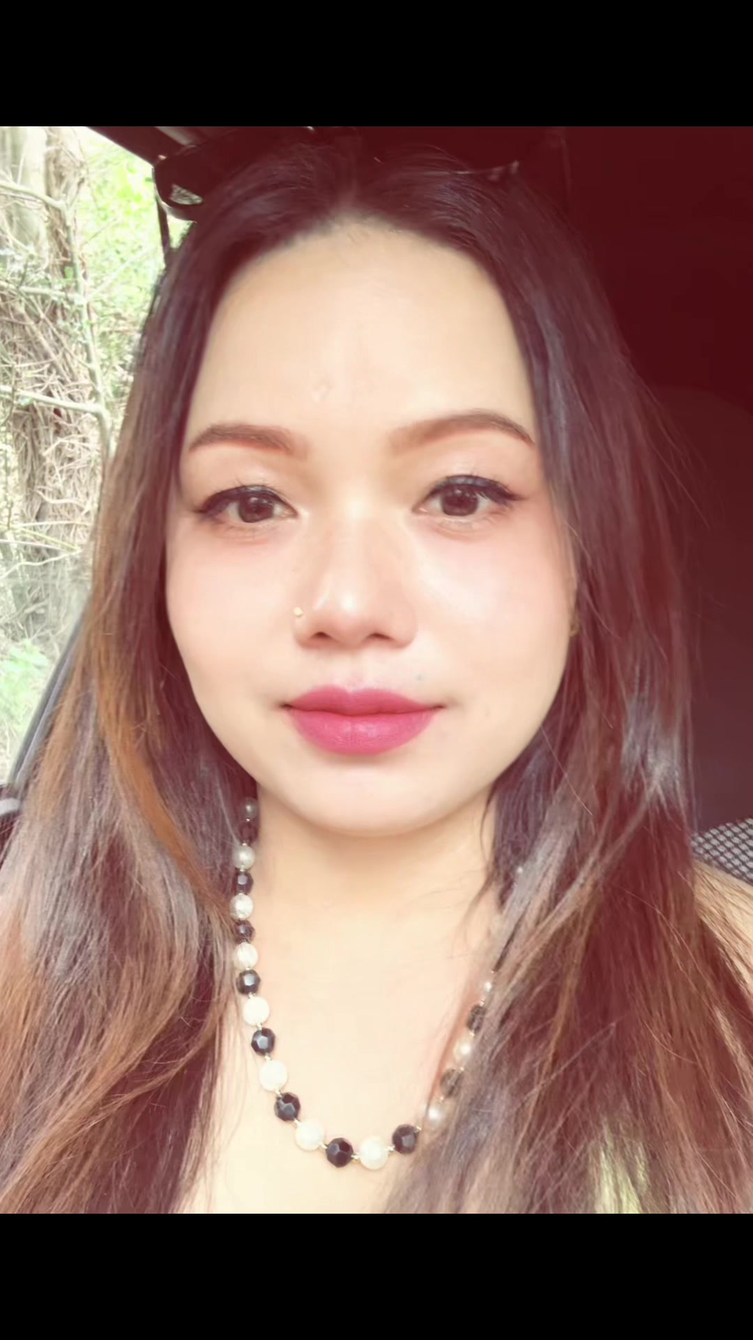 @Purnima 🇳🇵❤️🏴