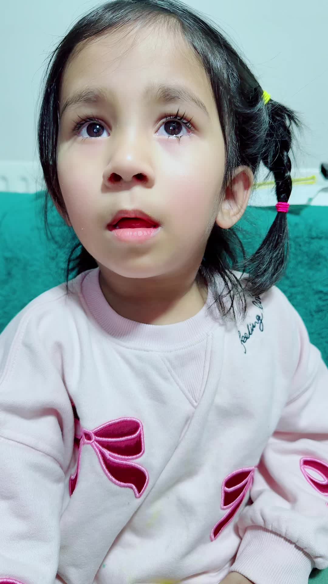 @Sajia Farah