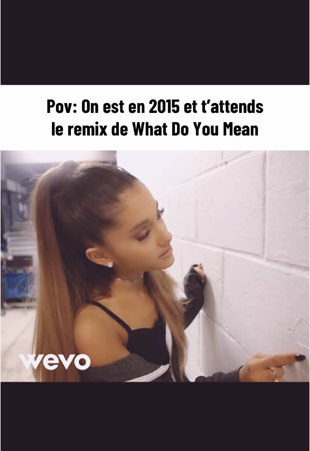 @waysmmm