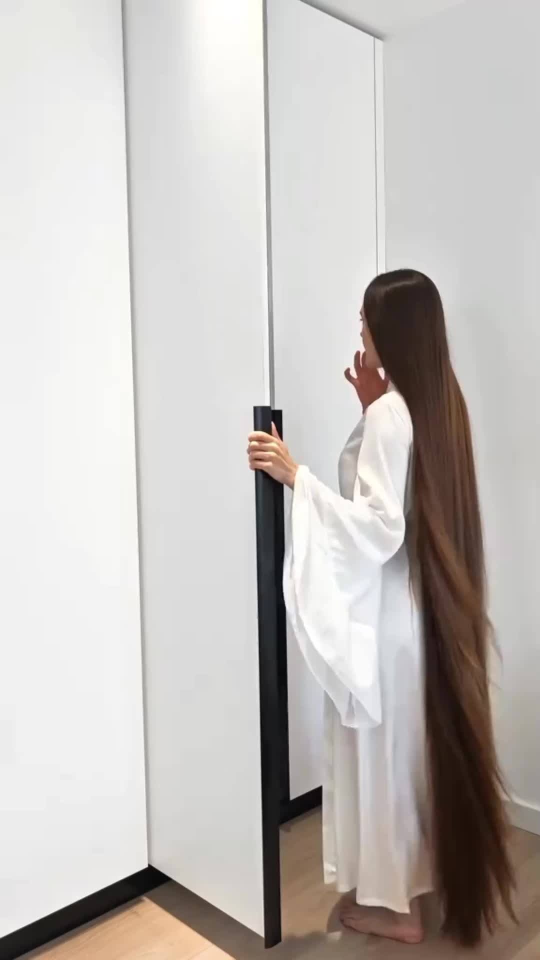 @Махина