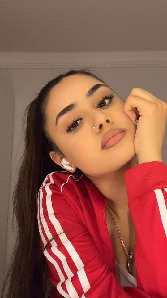 @โ