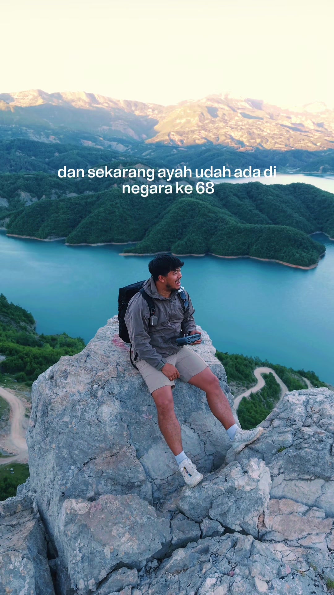 @Sadam.jpg