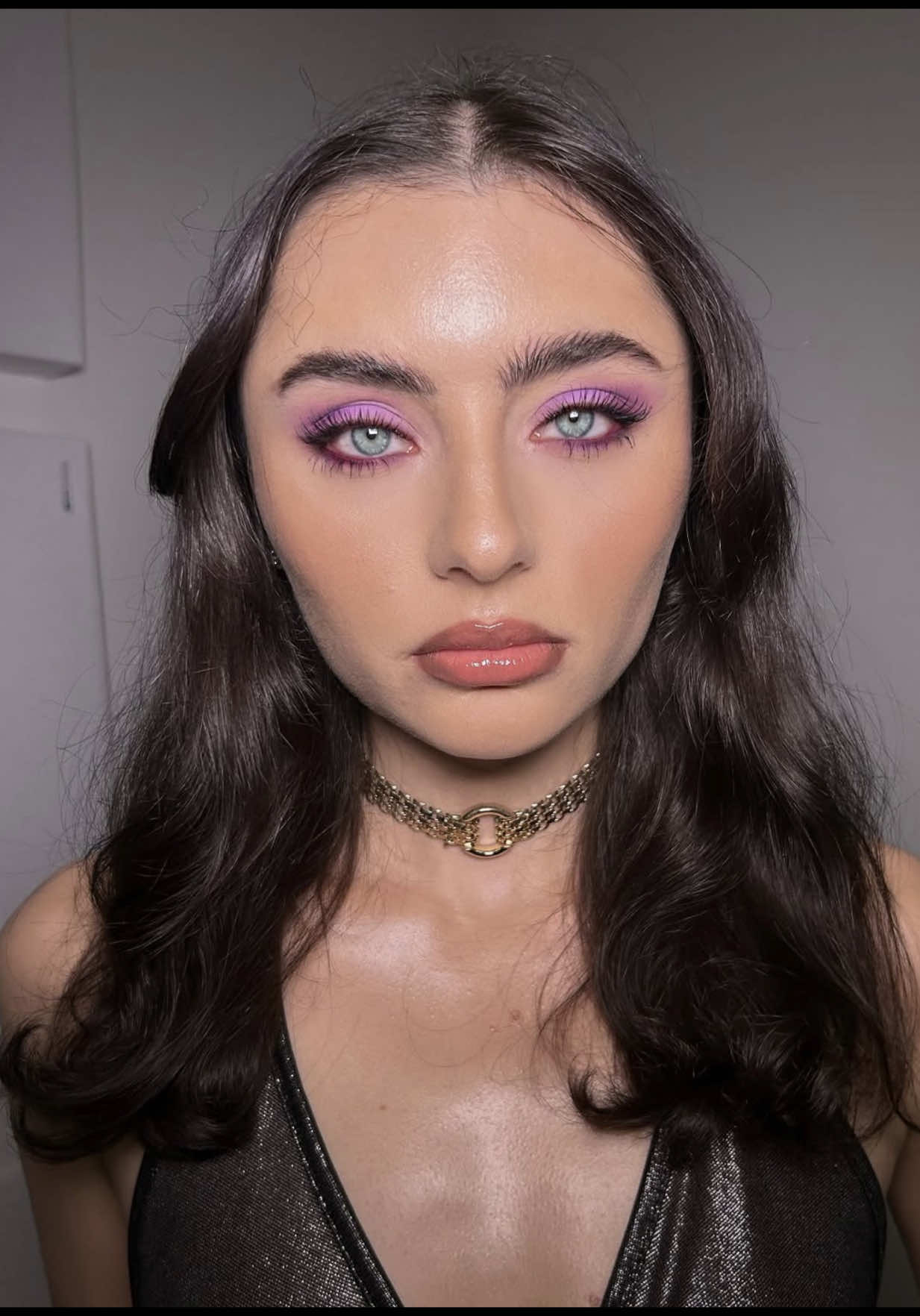 @amysavage