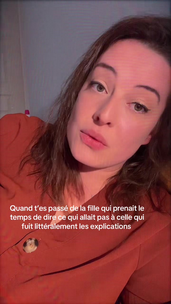 @Melanie Llcp