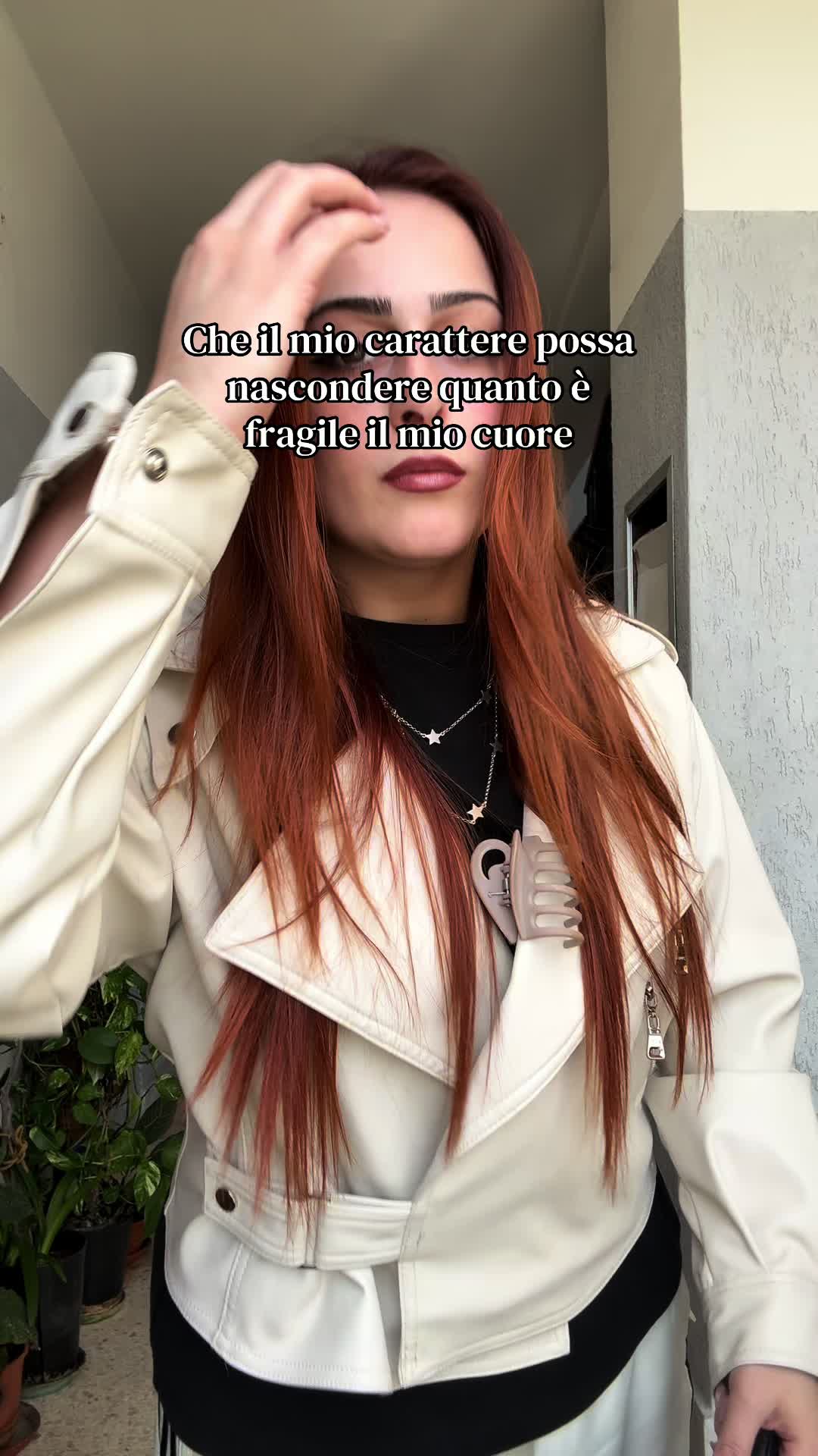 @Lile