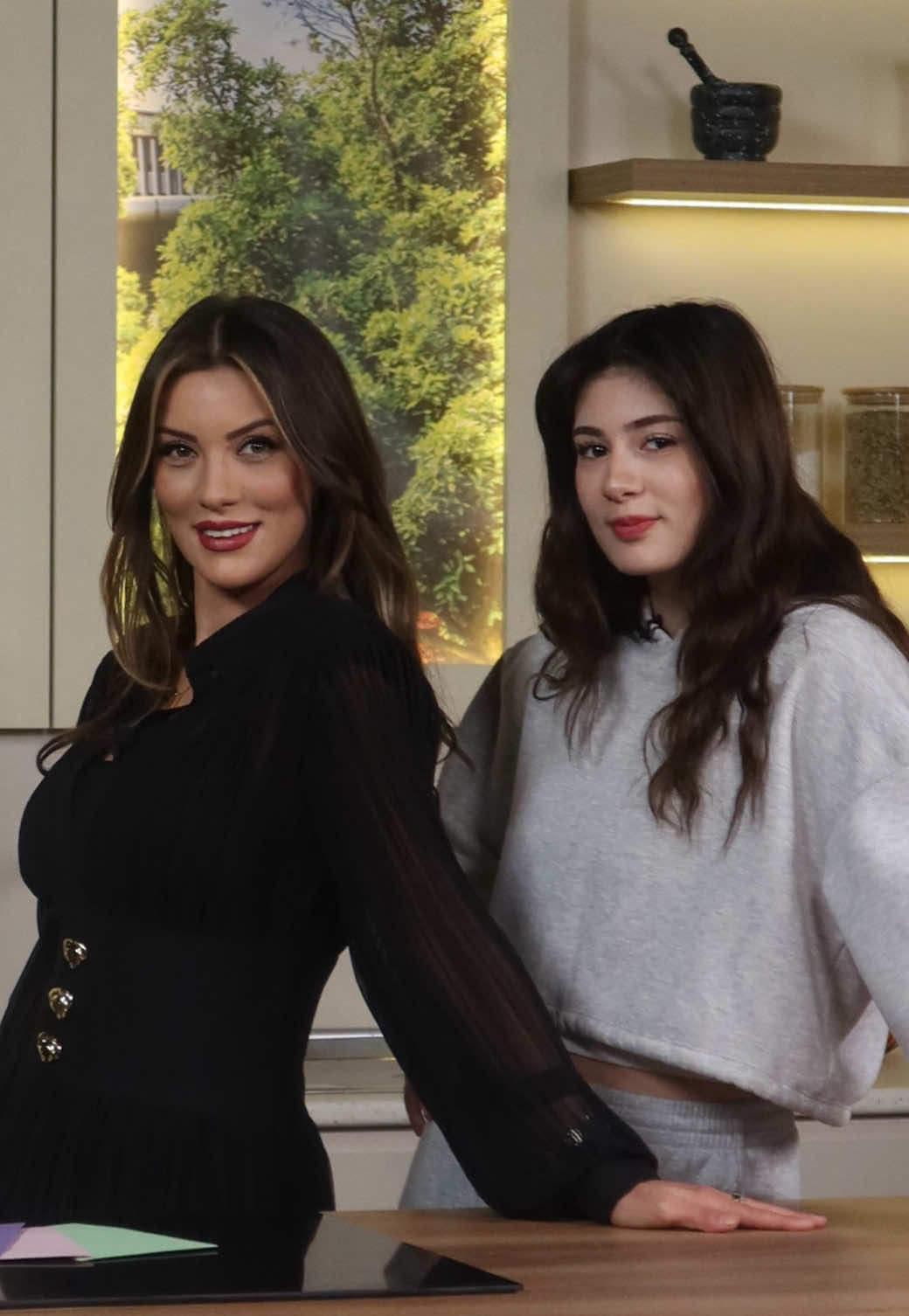 @ŞEYDA AYDIN