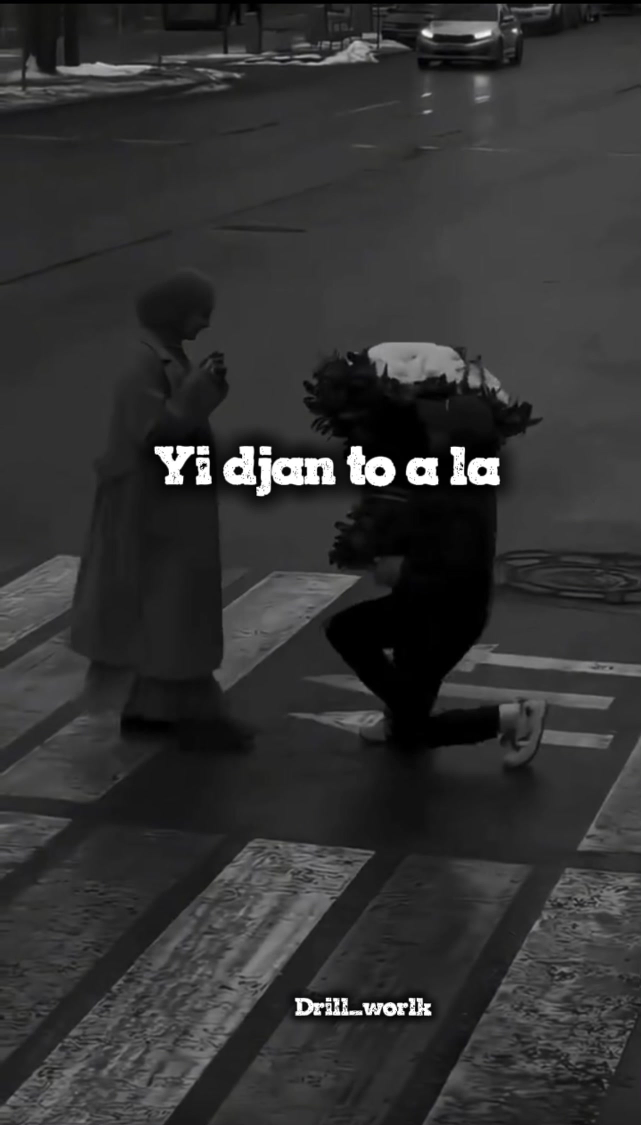 @G&oslash;nza✰❁Lyrics😷🎧