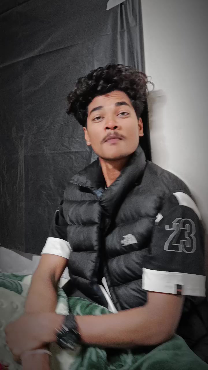 @ʜᴘʏㅤʙᴜᴅᴀ ꔪ🇦🇪