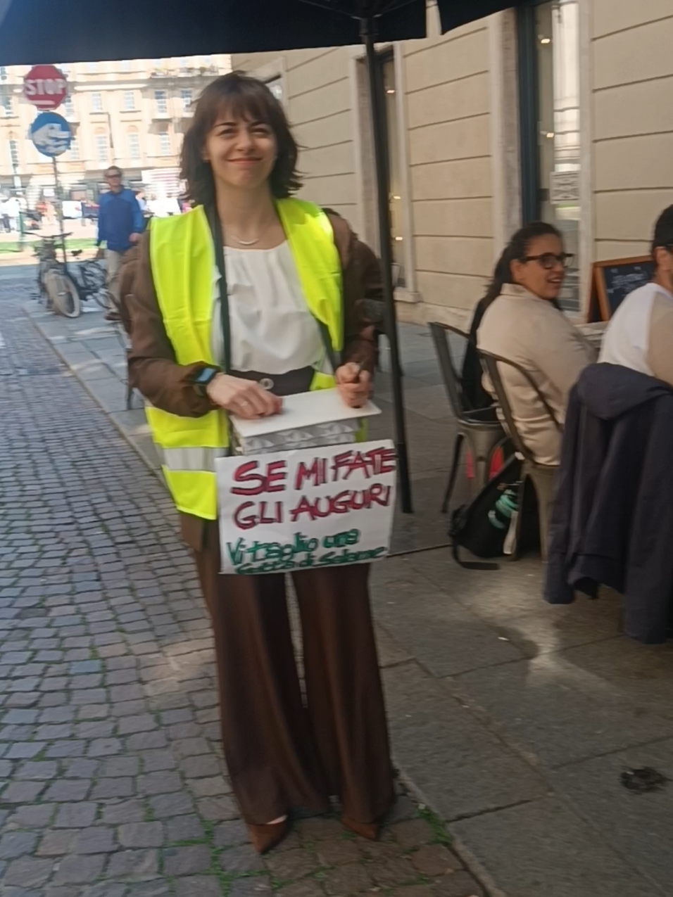 @C_come_Cinzia