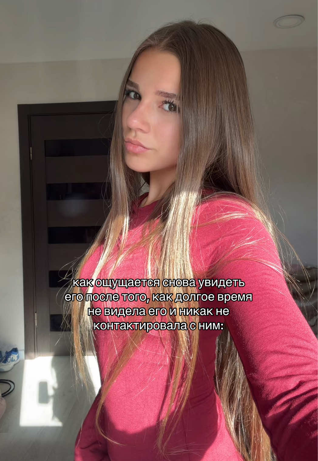 @тгк: ангельская