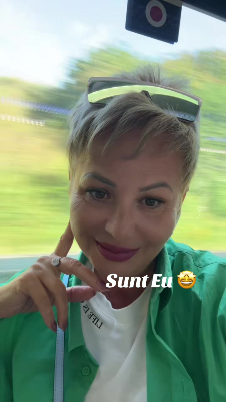 @FLORINA