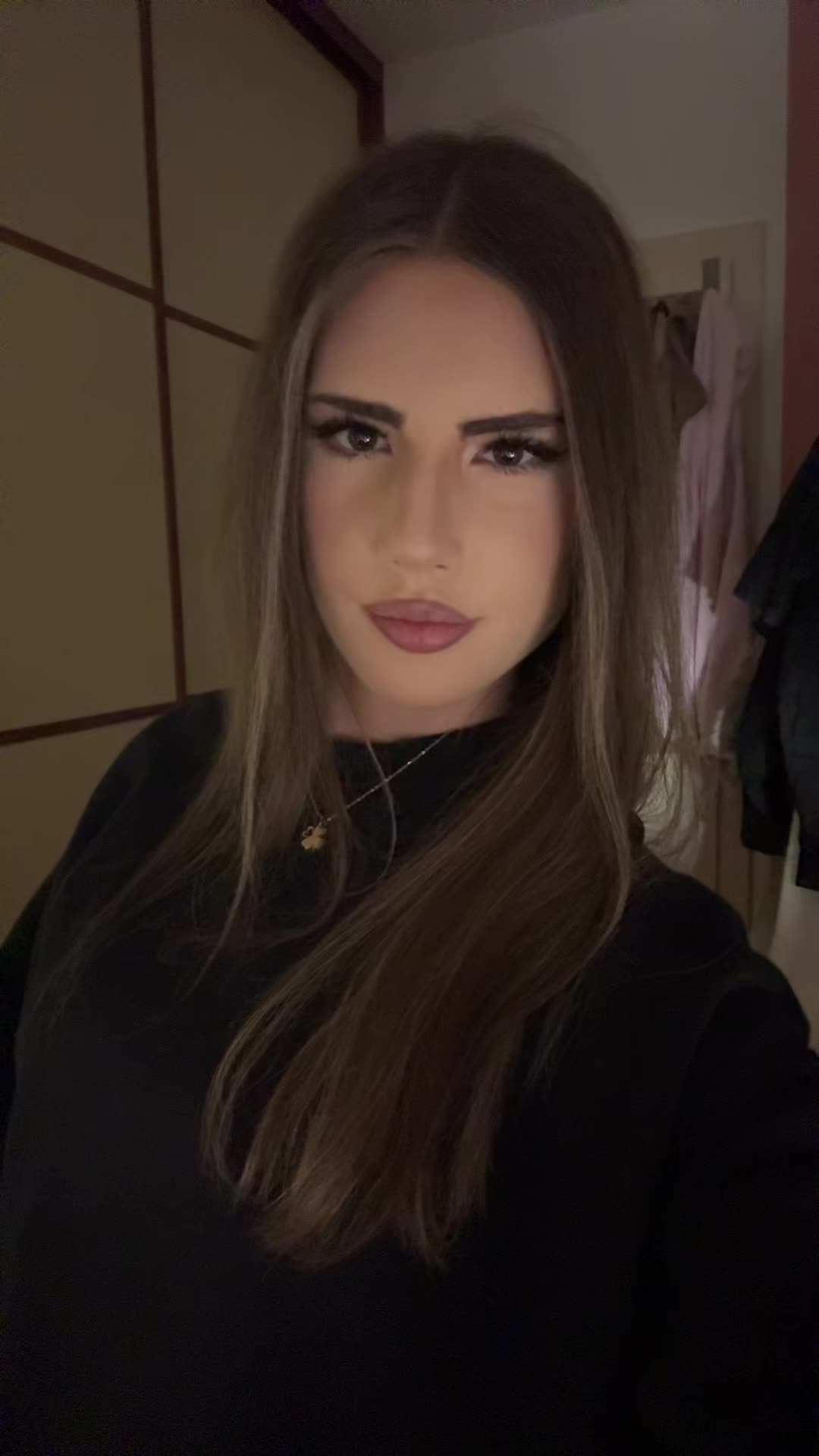 @𝓚