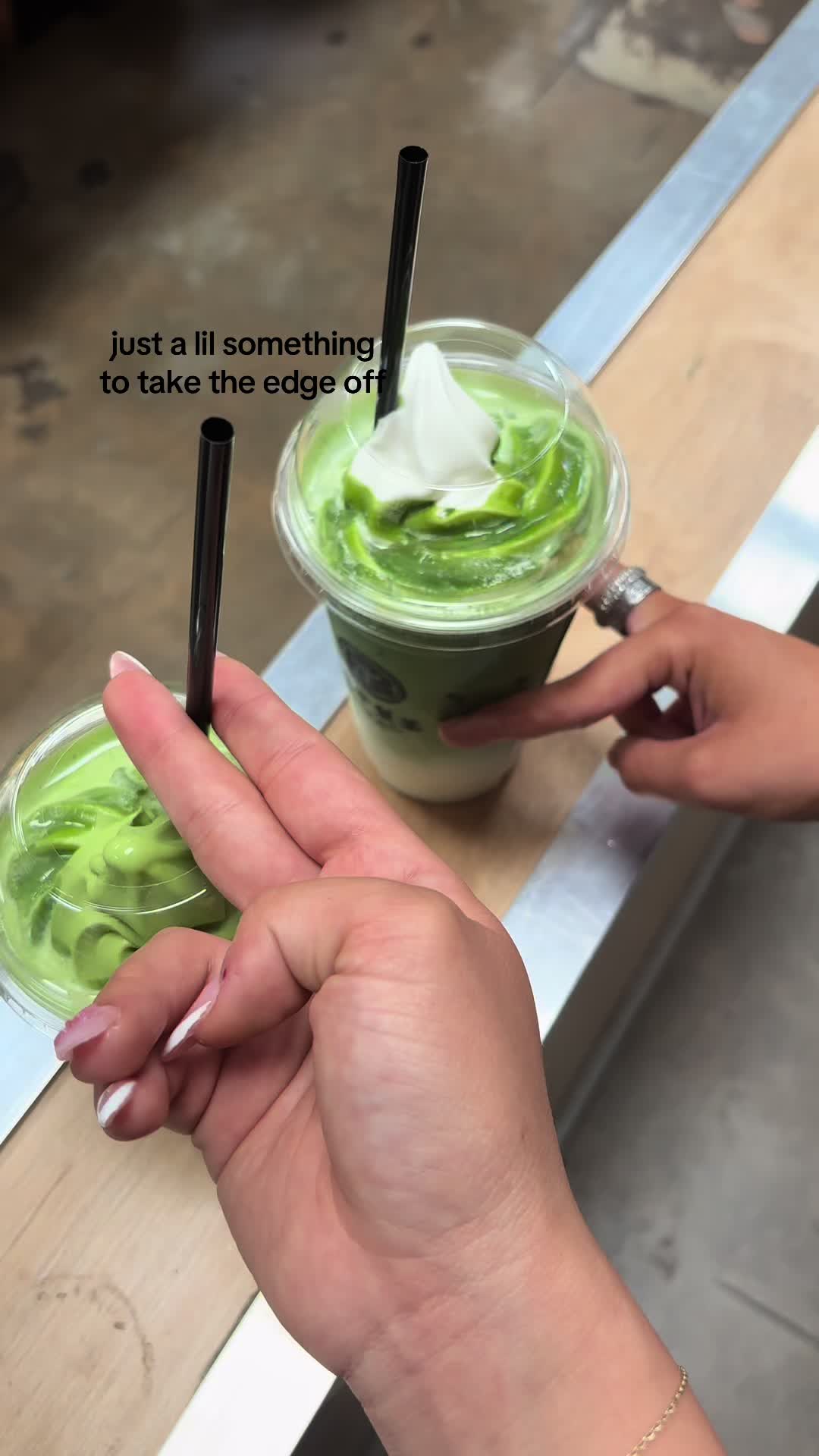 @d❤︎︎