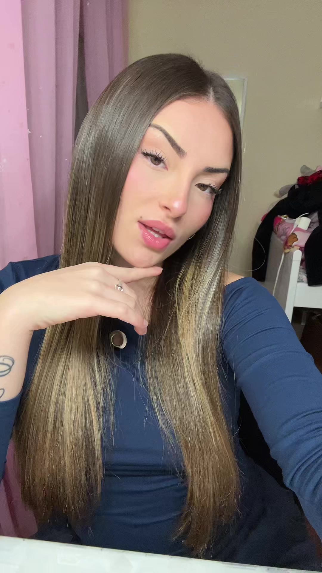 @666